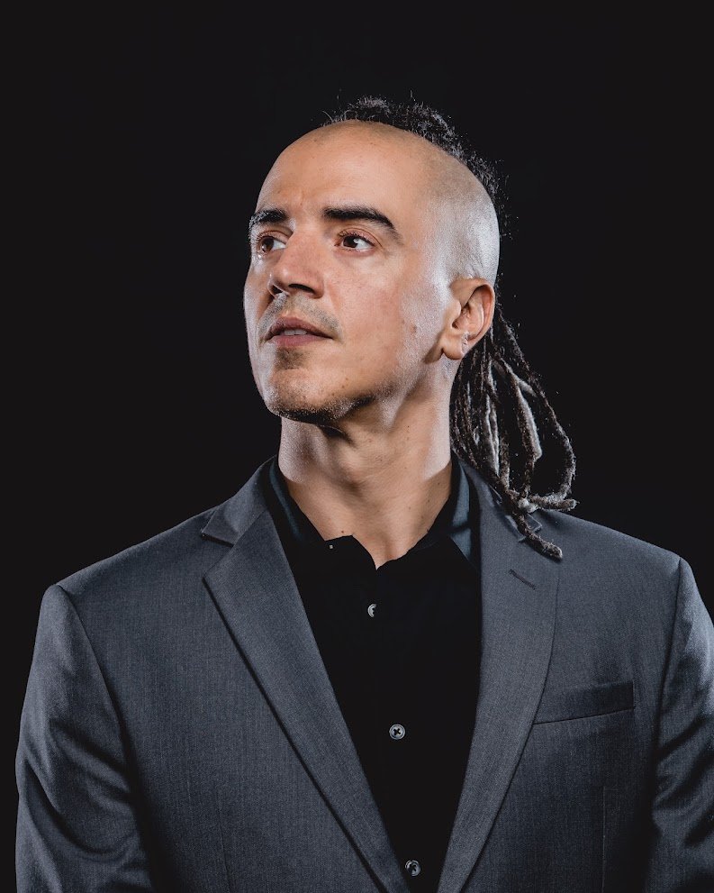 Dre Guazzelli · atração confirmada do Réveillon La Nuit 2027